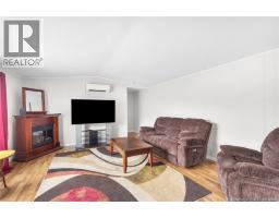 11 Wendy Crescent, Rusagonis, NB E3B8X9 Photo 14