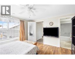 11 Wendy Crescent, Rusagonis, NB E3B8X9 Photo 20