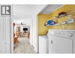11 Wendy Crescent, Rusagonis, NB E3B8X9 Photo 22