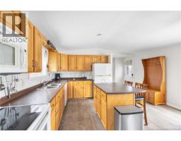 11 Wendy Crescent, Rusagonis, NB E3B8X9 Photo 8