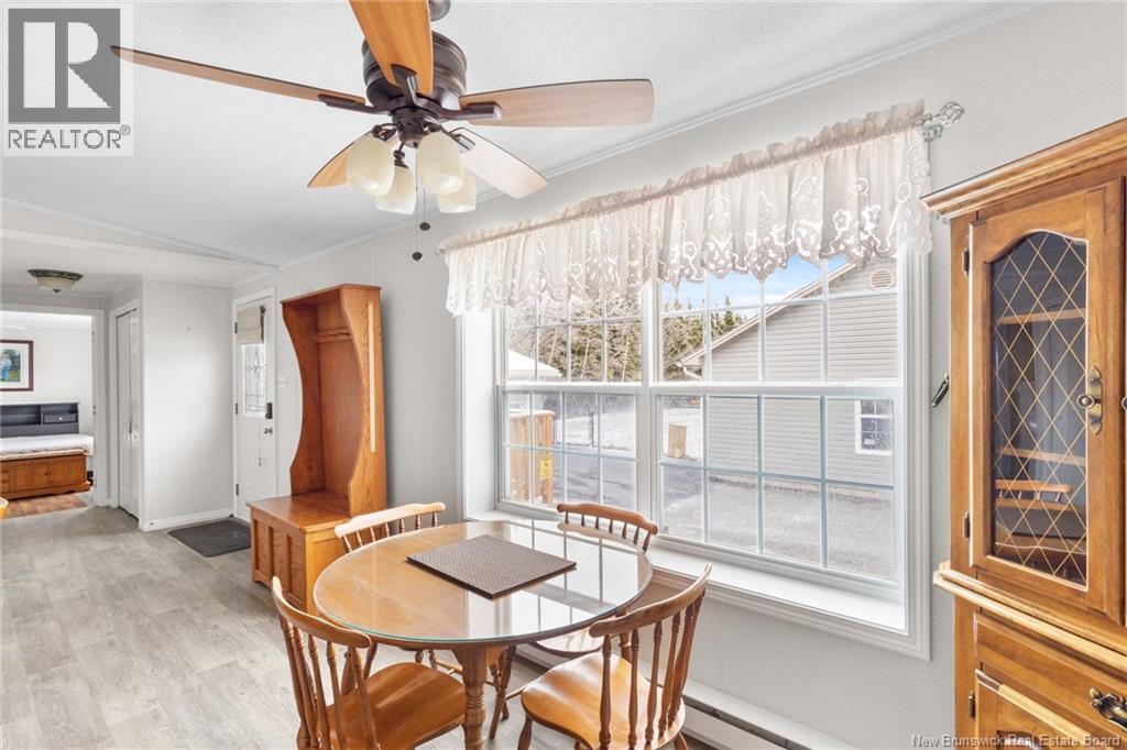 11 Wendy Crescent - Image 11