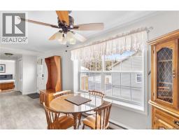 11 Wendy Crescent, Rusagonis, NB E3B8X9 Photo 11