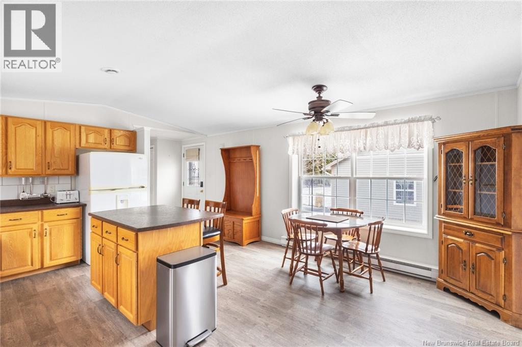 11 Wendy Crescent - Image 6