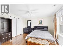 11 Wendy Crescent, Rusagonis, NB E3B8X9 Photo 17