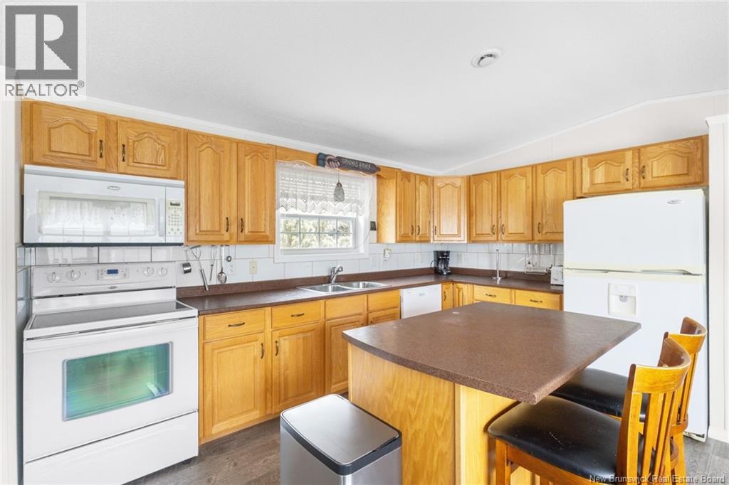 11 Wendy Crescent - 9