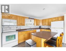 11 Wendy Crescent, Rusagonis, NB E3B8X9 Photo 9
