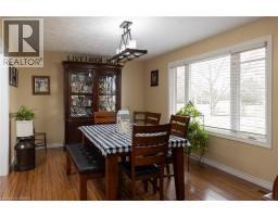 58 Tenth Concession Road, Burford, ON N0E1A0 Photo 18