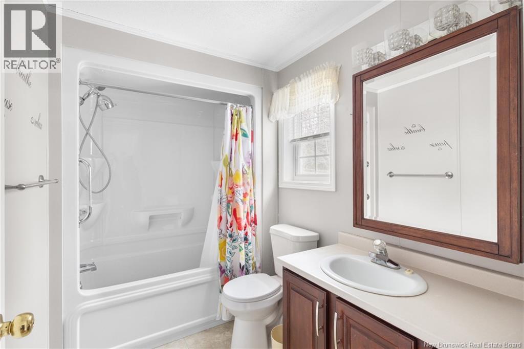 11 Wendy Crescent - Image 21