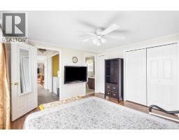 11 Wendy Crescent, Rusagonis, NB E3B8X9 Photo 19