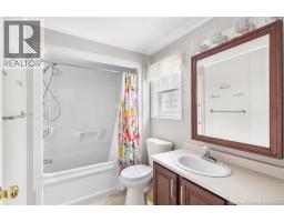 11 Wendy Crescent, Rusagonis, NB E3B8X9 Photo 21
