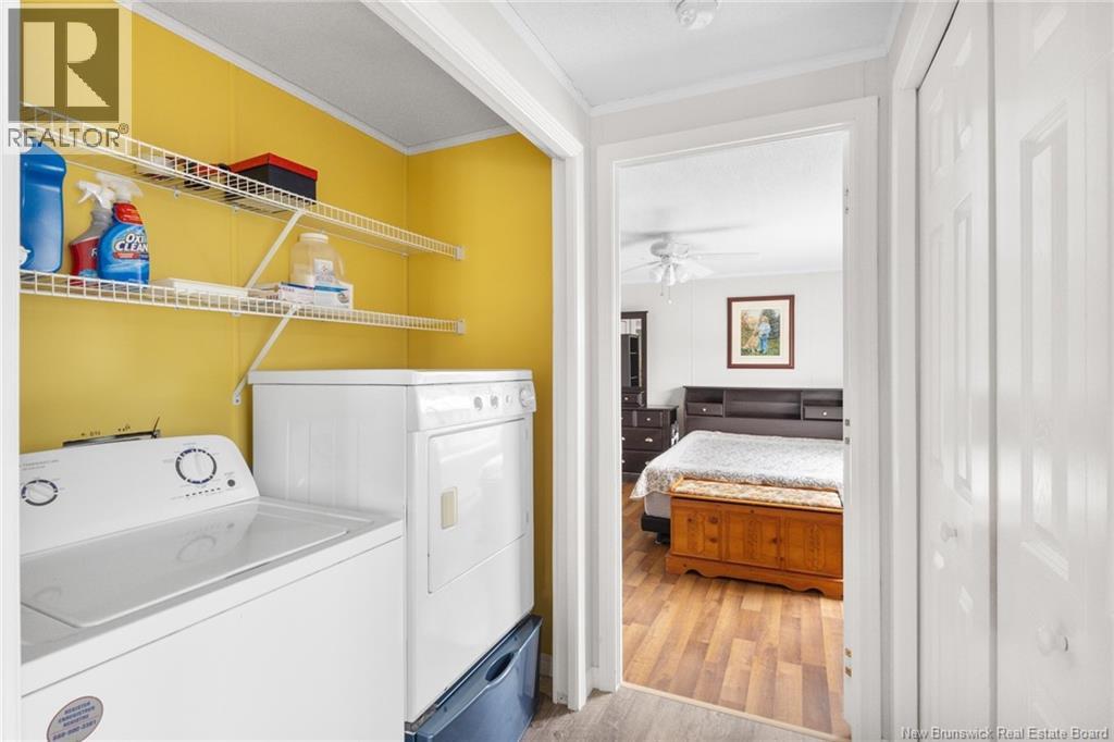 11 Wendy Crescent - Image 23