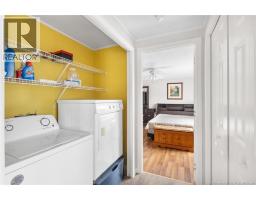 11 Wendy Crescent, Rusagonis, NB E3B8X9 Photo 23