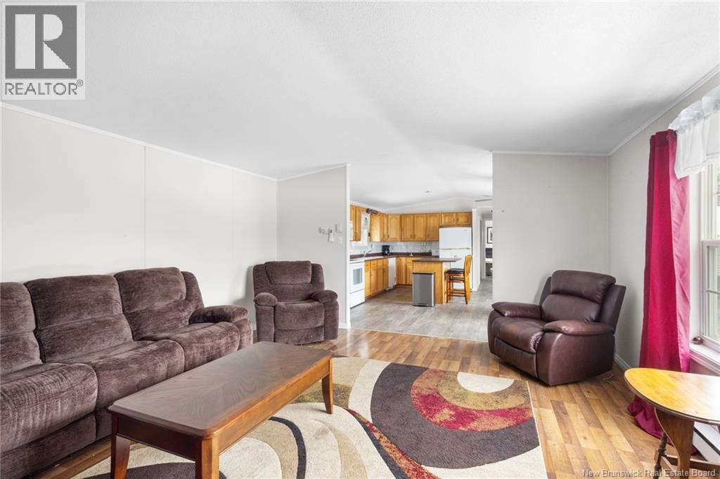 11 Wendy Crescent - Image 15