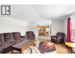 11 Wendy Crescent, Rusagonis, NB E3B8X9 Photo 15