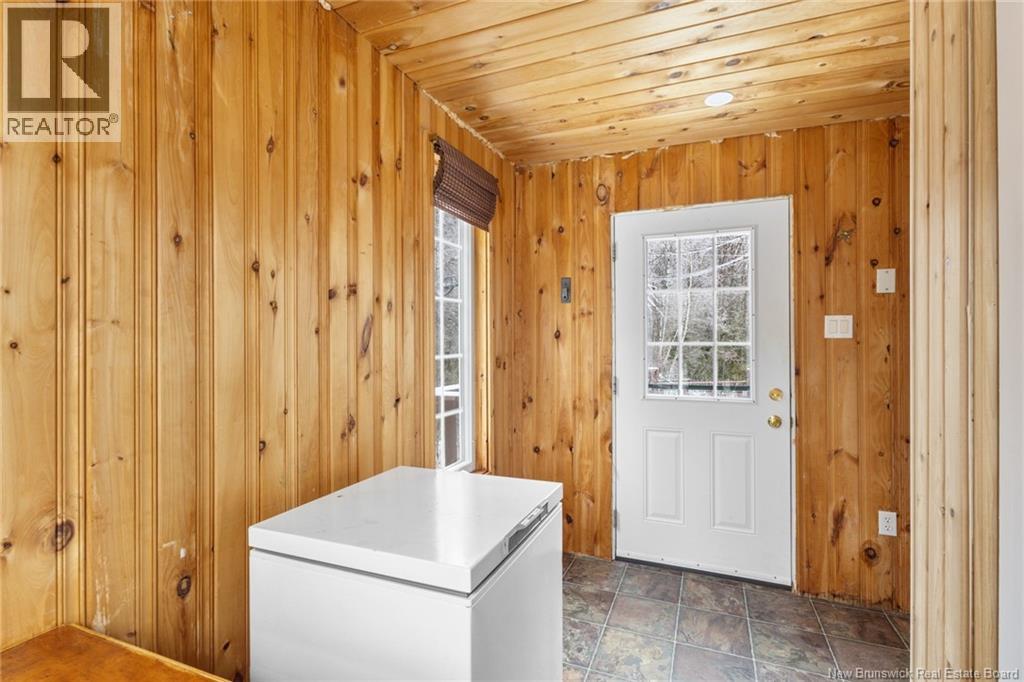 11 Wendy Crescent - Image 30