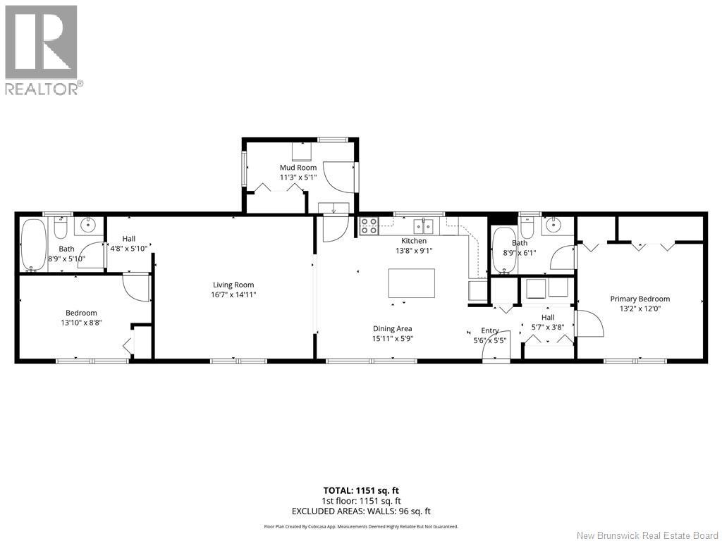 11 Wendy Crescent - 31