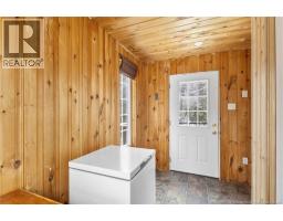 11 Wendy Crescent, Rusagonis, NB E3B8X9 Photo 30