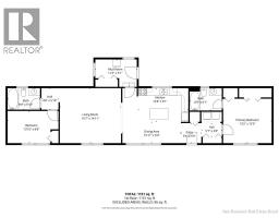 11 Wendy Crescent, Rusagonis, NB E3B8X9 Photo 31