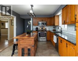 3pc Bathroom - 58 Tenth Concession Road, Burford, ON N0E1A0 Photo 14