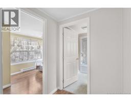 11 Wendy Crescent, Rusagonis, NB E3B8X9 Photo 24