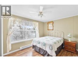 11 Wendy Crescent, Rusagonis, NB E3B8X9 Photo 25