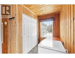 11 Wendy Crescent, Rusagonis, NB E3B8X9 Photo 29