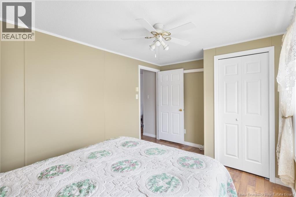 11 Wendy Crescent - Image 26
