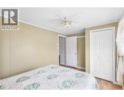 11 Wendy Crescent, Rusagonis, NB E3B8X9 Photo 26