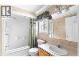 11 Wendy Crescent, Rusagonis, NB E3B8X9 Photo 27