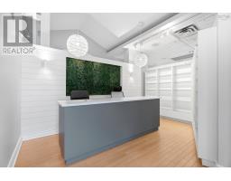 1405 Bedford Highway, Bedford, NS B4A3C5 Photo 13