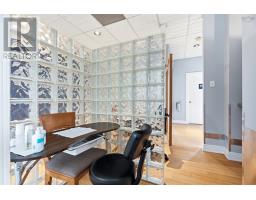 1405 Bedford Highway, Bedford, NS B4A3C5 Photo 15