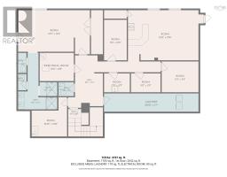 1405 Bedford Highway, Bedford, NS B4A3C5 Photo 11