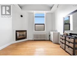 1405 Bedford Highway, Bedford, NS B4A3C5 Photo 19