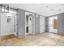 1405 Bedford Highway, Bedford, NS B4A3C5 Photo 24