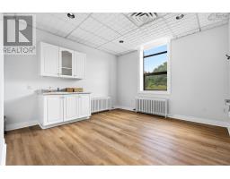 1405 Bedford Highway, Bedford, NS B4A3C5 Photo 20