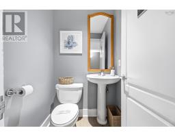 1405 Bedford Highway, Bedford, NS B4A3C5 Photo 22