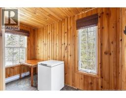 11 Wendy Crescent, Rusagonis, NB E3B8X9 Photo 28