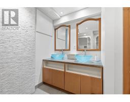 1405 Bedford Highway, Bedford, NS B4A3C5 Photo 28