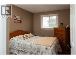 58 Tenth Concession Road, Burford, ON N0E1A0 Photo 26