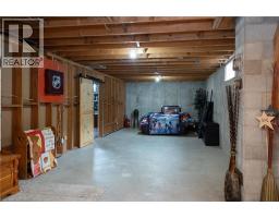 58 Tenth Concession Road, Burford, ON N0E1A0 Photo 30