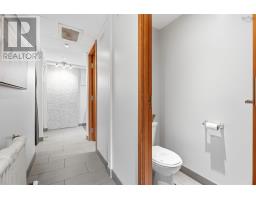 1405 Bedford Highway, Bedford, NS B4A3C5 Photo 26