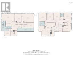 1405 Bedford Highway, Bedford, NS B4A3C5 Photo 35