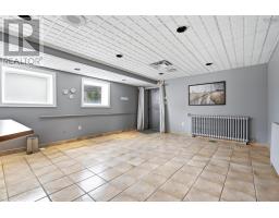 1405 Bedford Highway, Bedford, NS B4A3C5 Photo 33