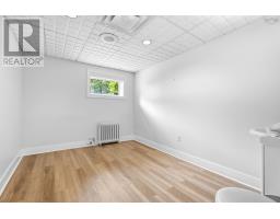 1405 Bedford Highway, Bedford, NS B4A3C5 Photo 31
