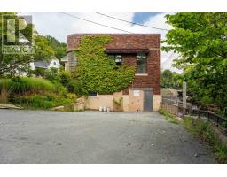 1405 Bedford Highway, Bedford, NS B4A3C5 Photo 7