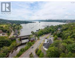 1405 Bedford Highway, Bedford, NS B4A3C5 Photo 9