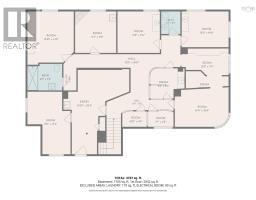 1405 Bedford Highway, Bedford, NS B4A3C5 Photo 10