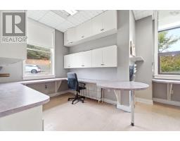 1405 Bedford Highway, Bedford, NS B4A3C5 Photo 14