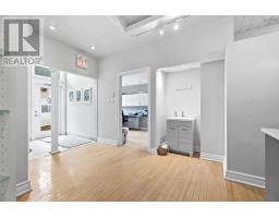 1405 Bedford Highway, Bedford, NS B4A3C5 Photo 12