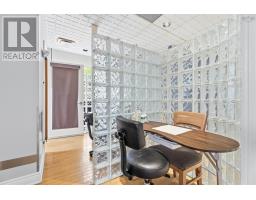 1405 Bedford Highway, Bedford, NS B4A3C5 Photo 16